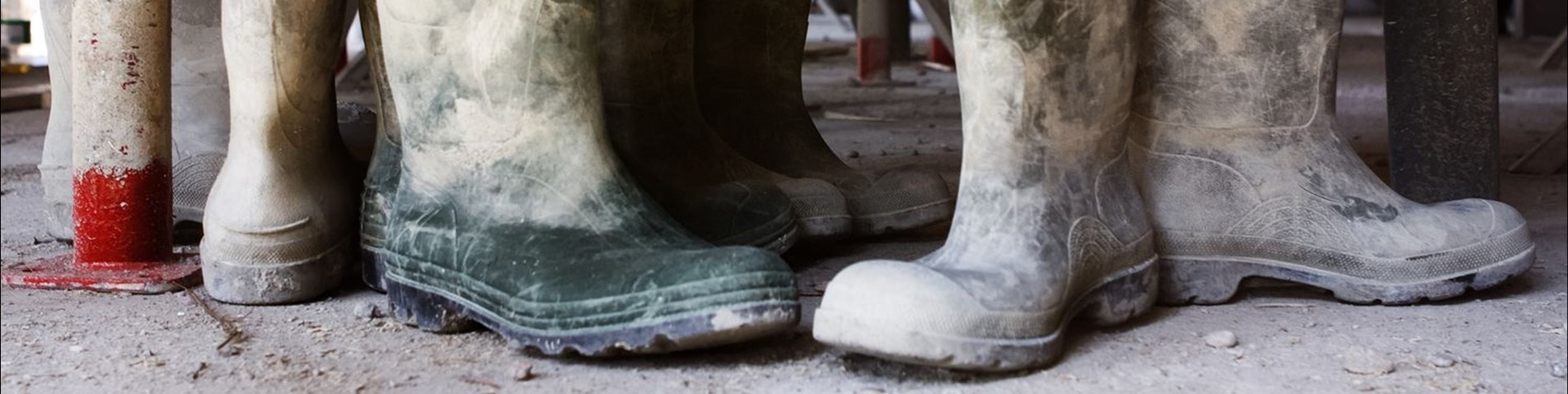 Wellies.jpg