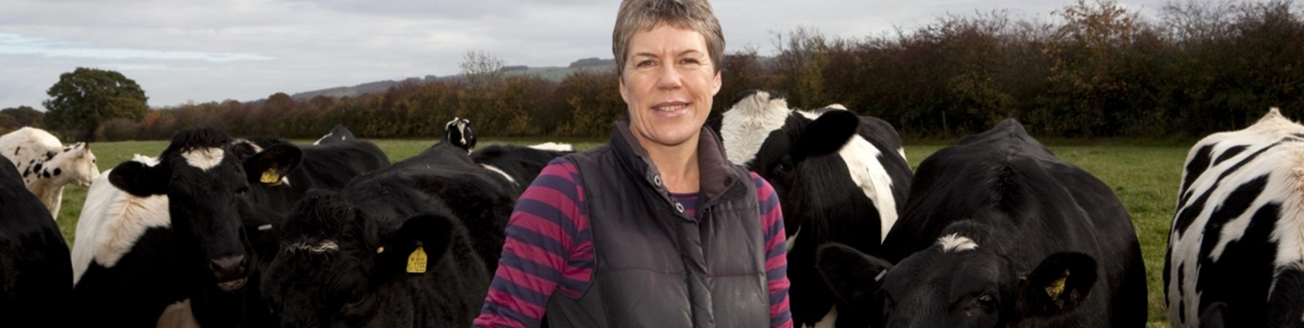 helen on farm 2.jpg