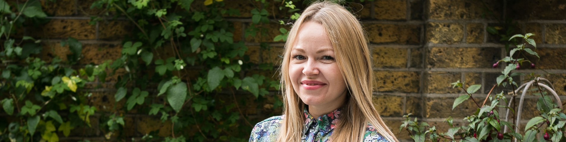 Rosie Birkett (1).jpg