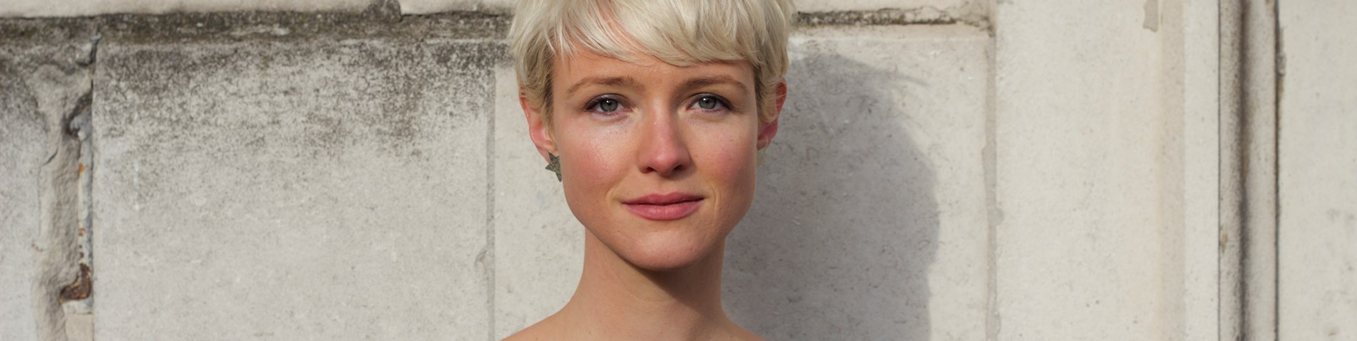 Kate Arnell photo.jpg