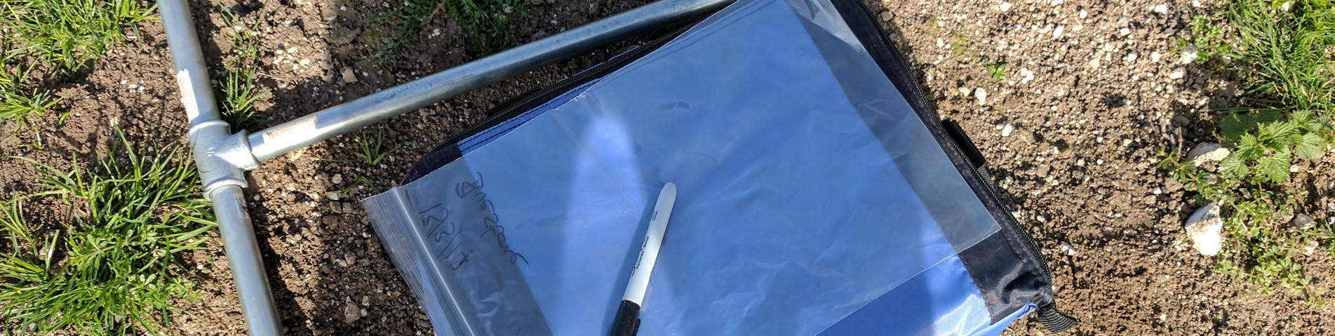Technical Soil Inset 3.jpg