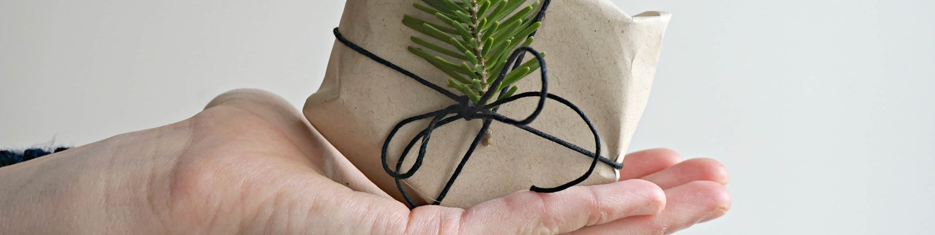 brown paper gift wrap.jpg