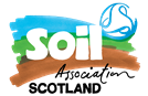 Soil Association