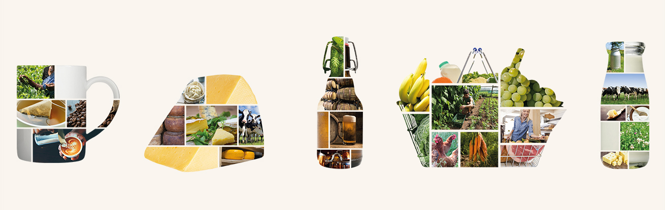 What you can say when marketing organic