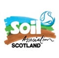 ORGANIC SOIL ASSOCIATION