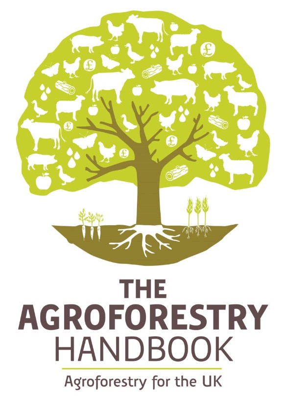 Download the Agroforestry Handbook