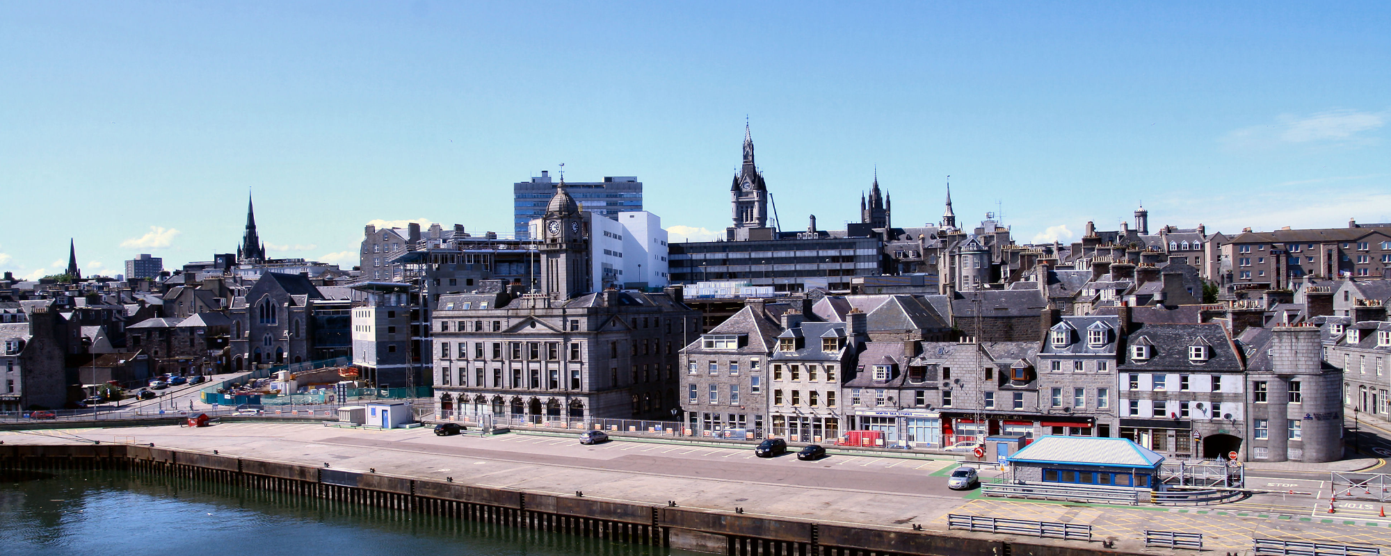 food full width aberdeen city.png