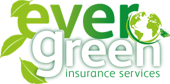 Evergreen logo