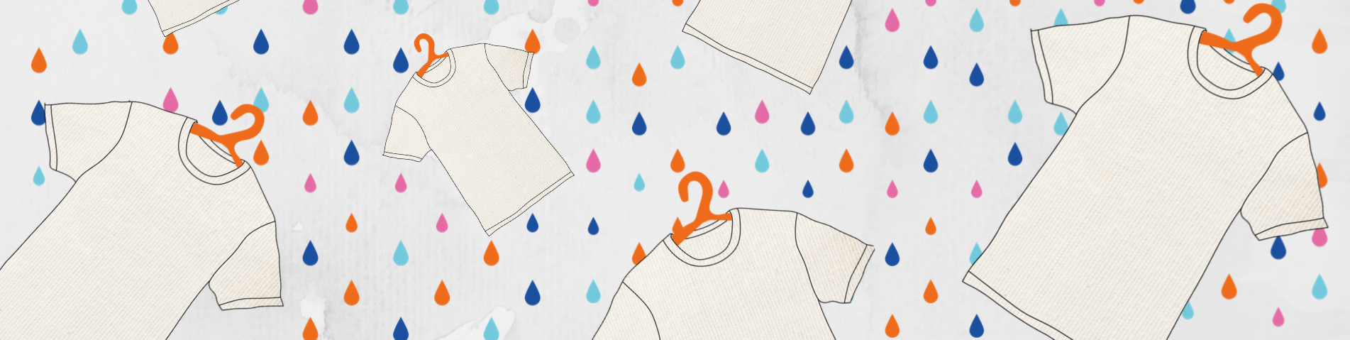 page banner 1.png