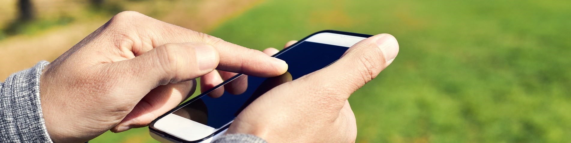 Phone in hand.jpg