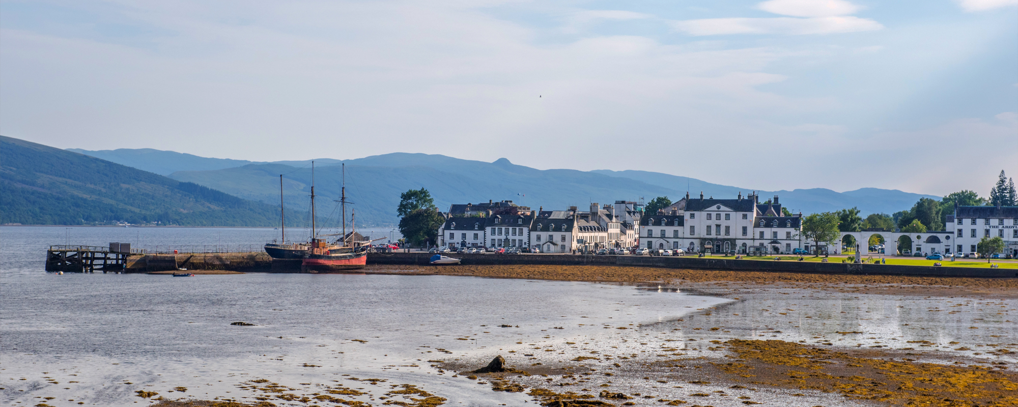 Full inverary port argyll and bute.png