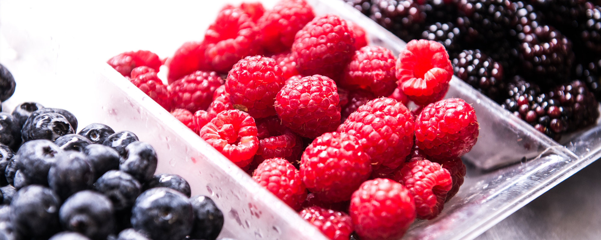 Full strawberries blueberries blackberries east lothian.png