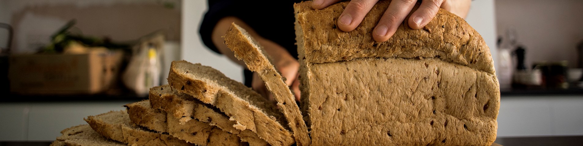 Organic Bread IO5A8204.jpg