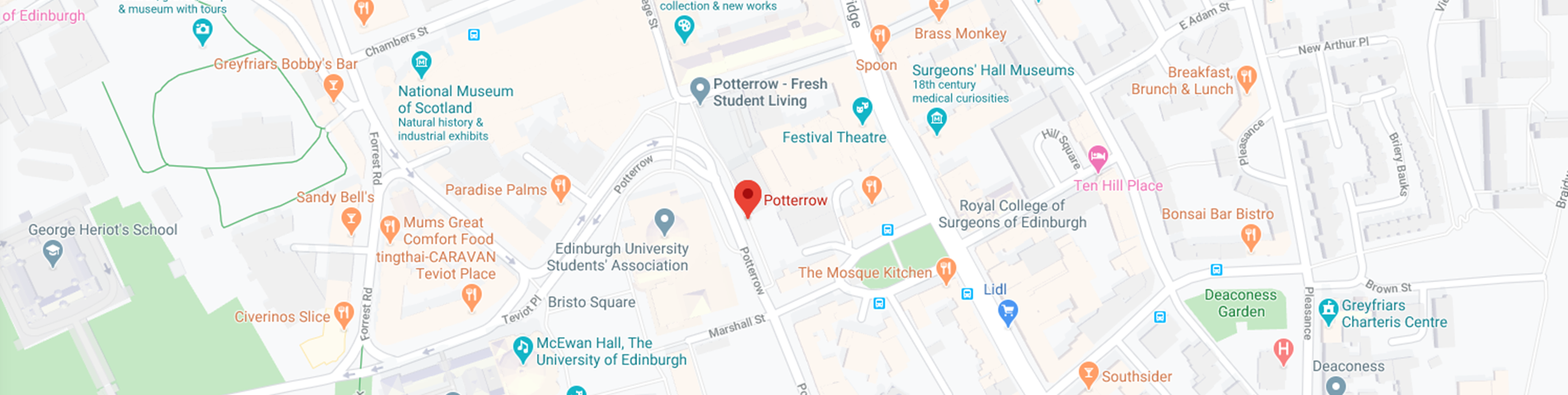Potterrow map.png