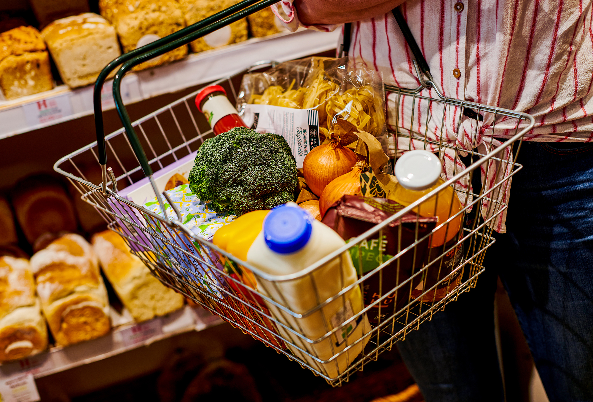 Organic sector reaffirms commitment to accelerating organic market growth trajectory