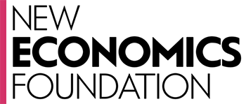 ORGANIC SOIL ASSOCIATION