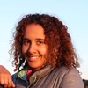 Sinead Fenton