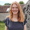 Cathy Cliff