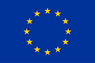 Eu logo