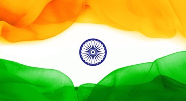 Removal of Ethylene oxide testing requirements for products imported from India