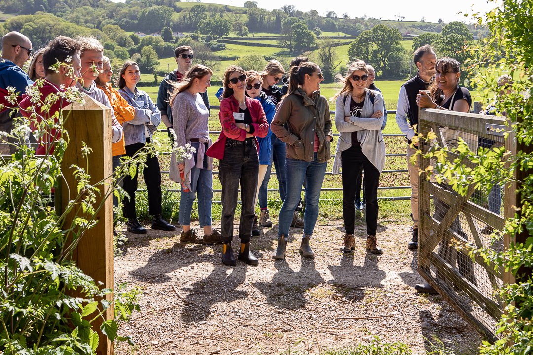 YVLD22_YeoValleyOrganicGarden_c.Tory McTernanan (permission) (1 (133).jpg