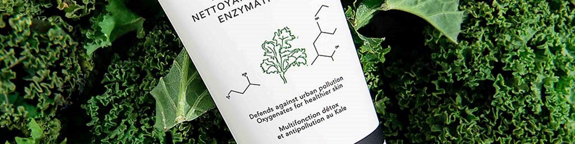 Kale exfoliator.jpg