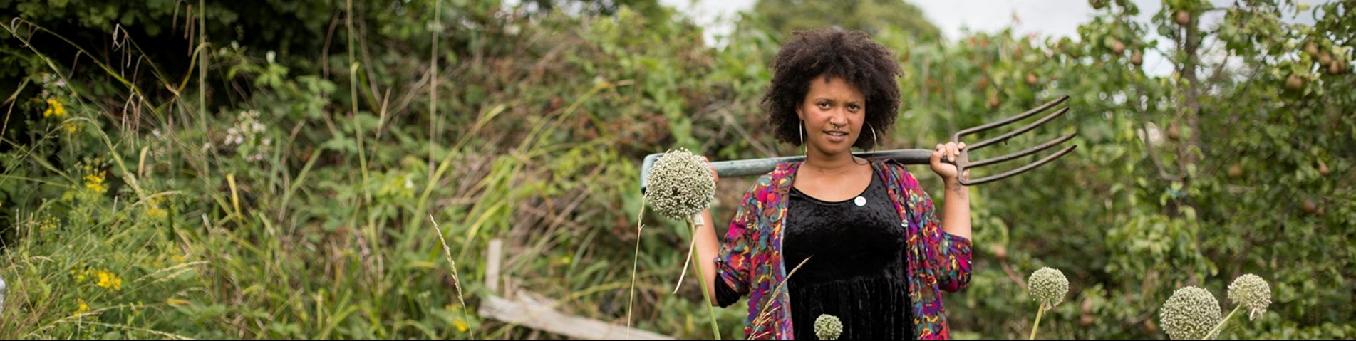 allotment-girl-resized-2.jpeg