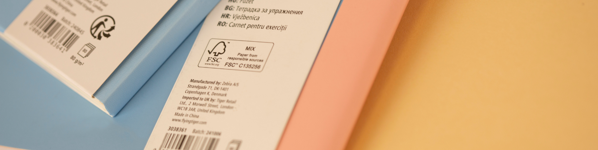 soil-association-certification-forestry-header-banner (1).png (1)
