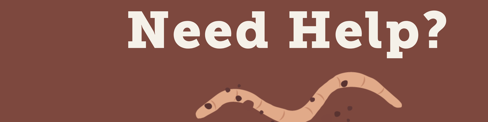 Help Centre banner.png