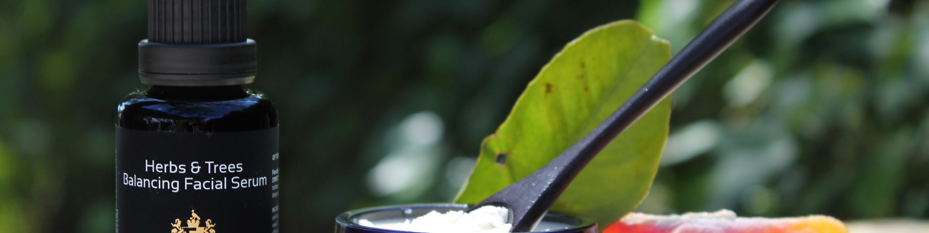 Terre Verdi_Serum and Cream.jpg
