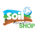 ORGANIC SOIL ASSOCIATION