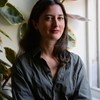 Oona Buttafoco