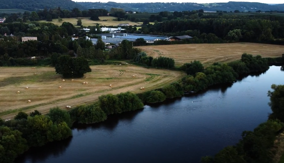 IPU hidden from view of the river.PNG