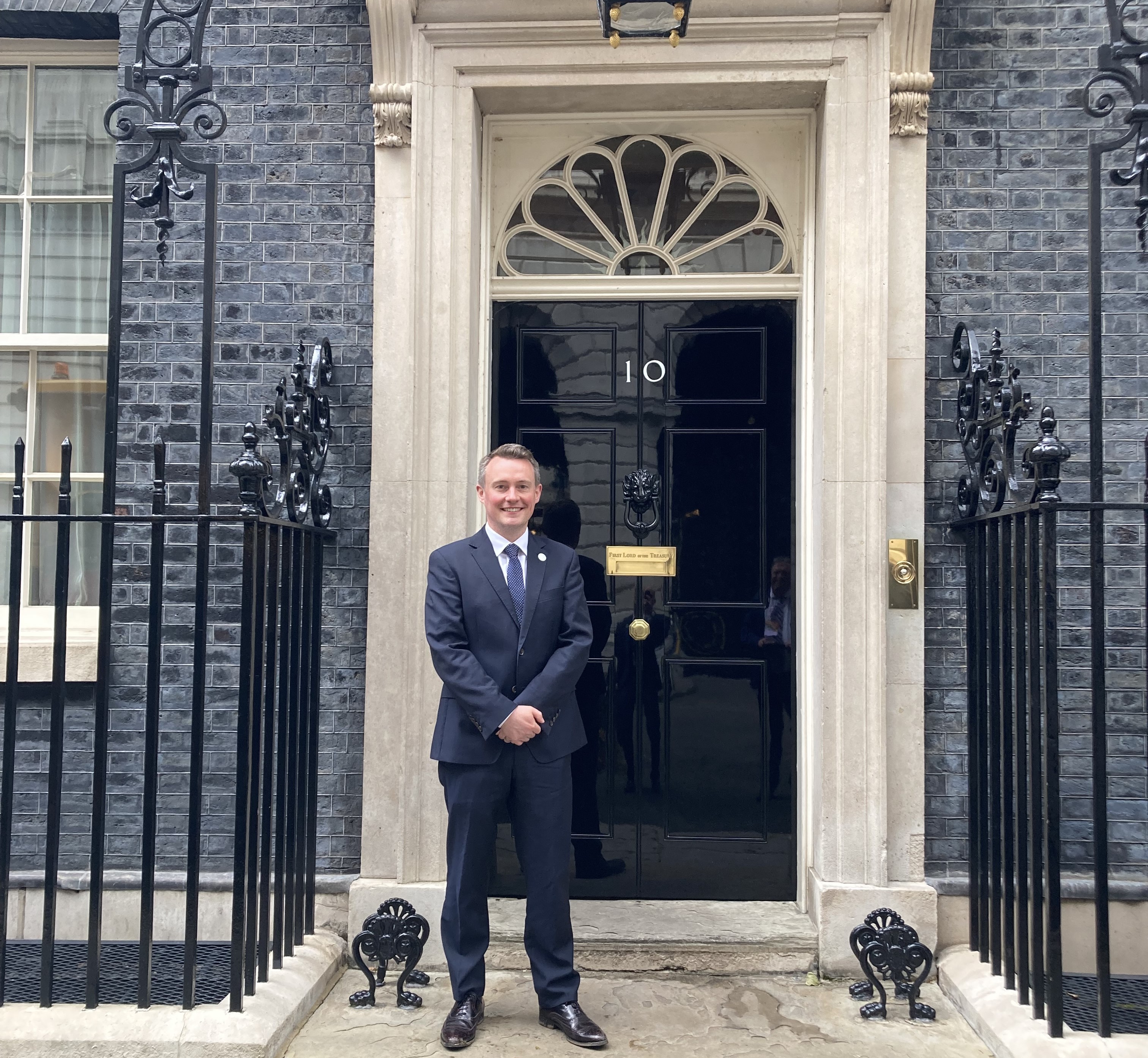 Farm to Fork Summit: Soil Association calls for nature-friendly farming and healthy diets (7)