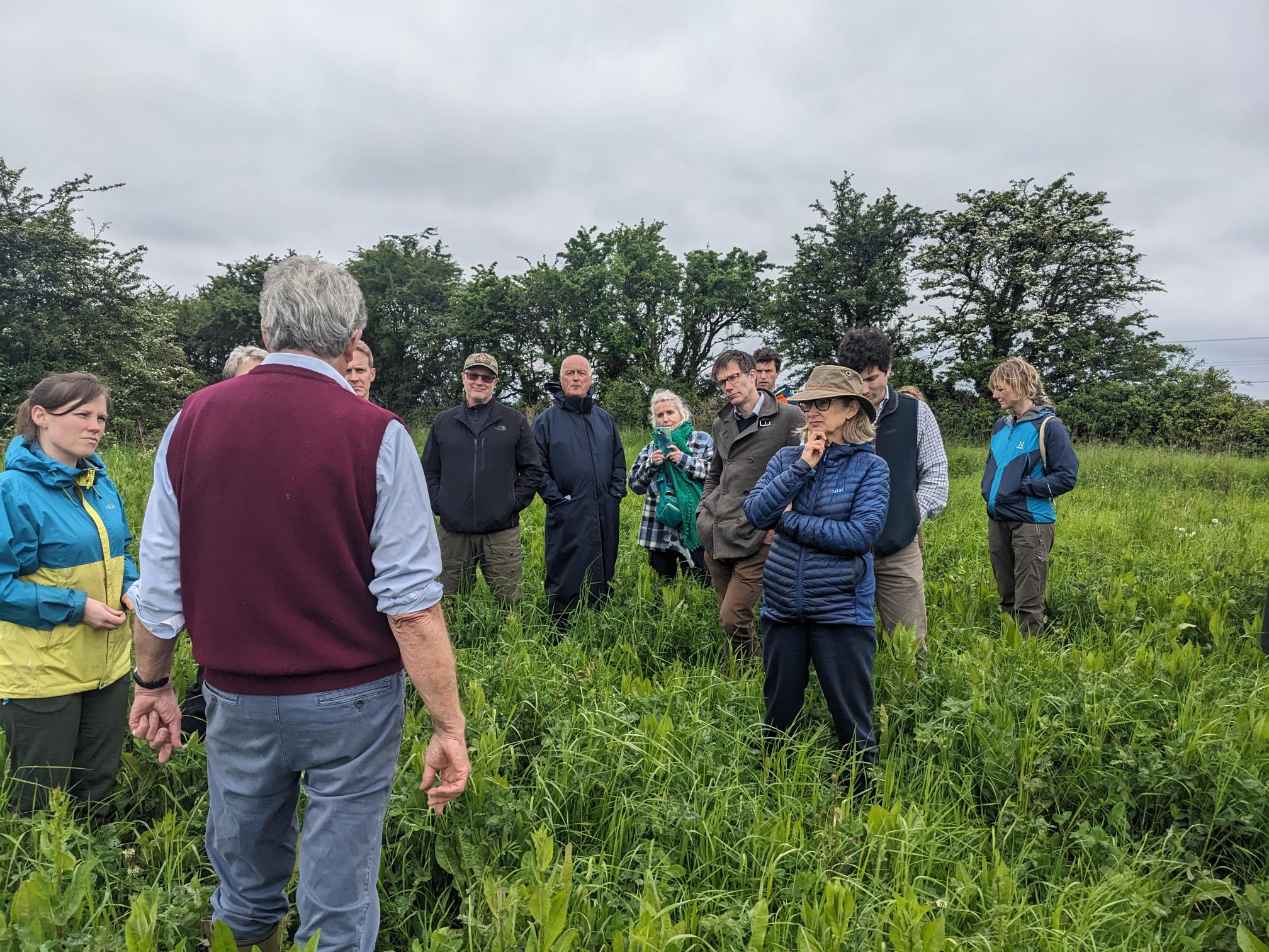 KCCF farm tour group May 24.jpg