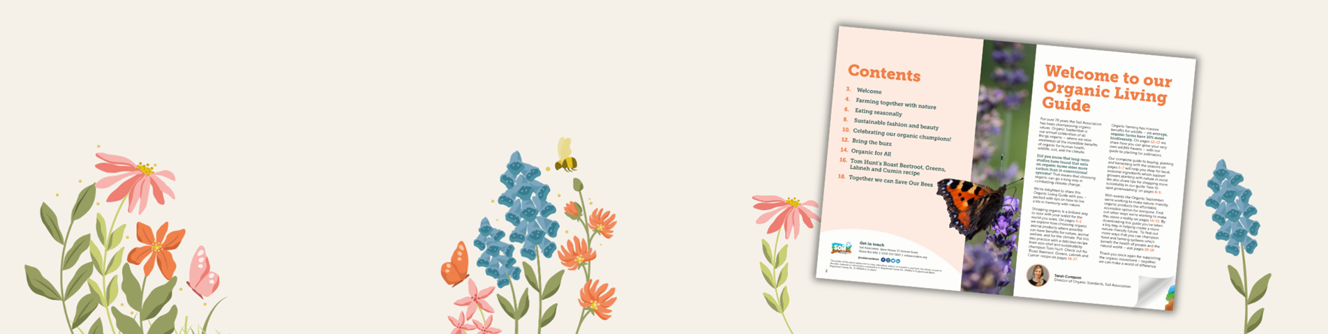 Organic Living Guide pages web banner (4).png