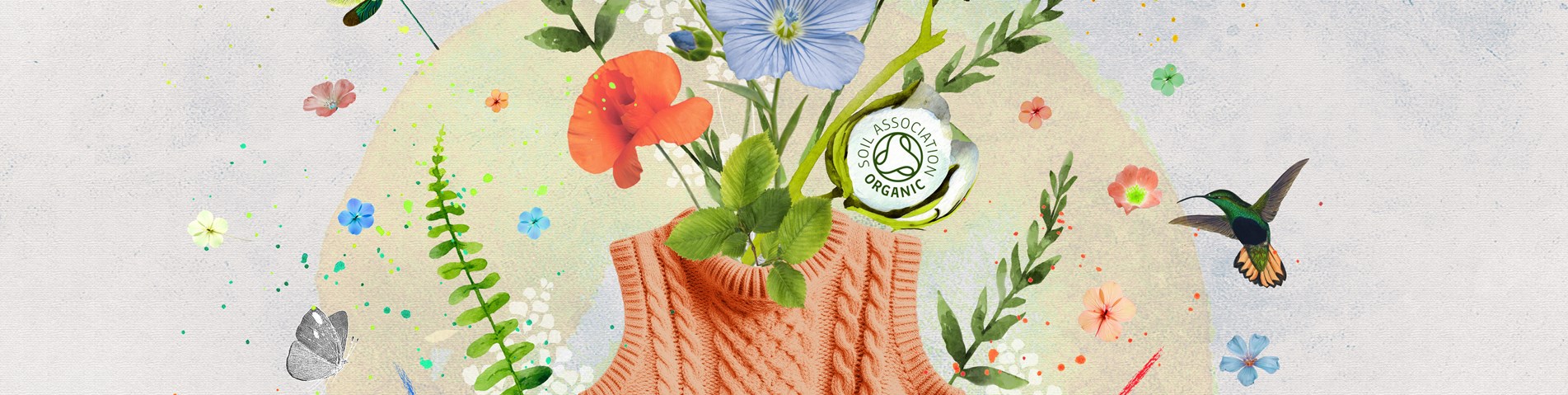 Canvasknitwear min.jpg