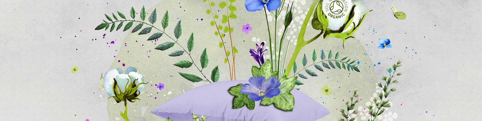 CanvasBedding min.jpg