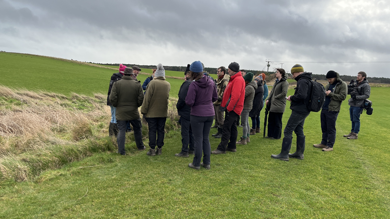 Lochhouses group.png