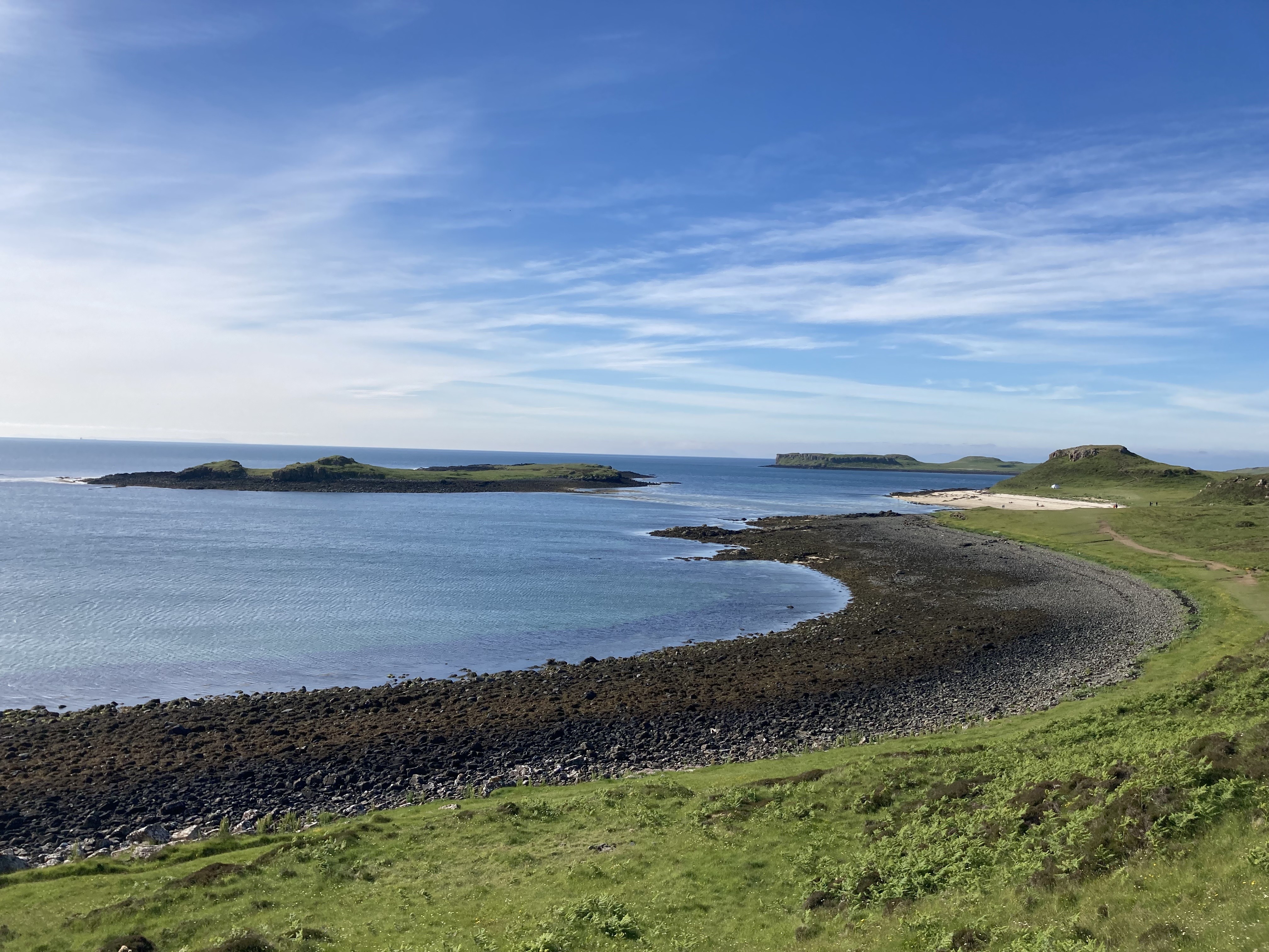 “Reforms needed for farmed salmon”  Soil Association sets out timeline for change