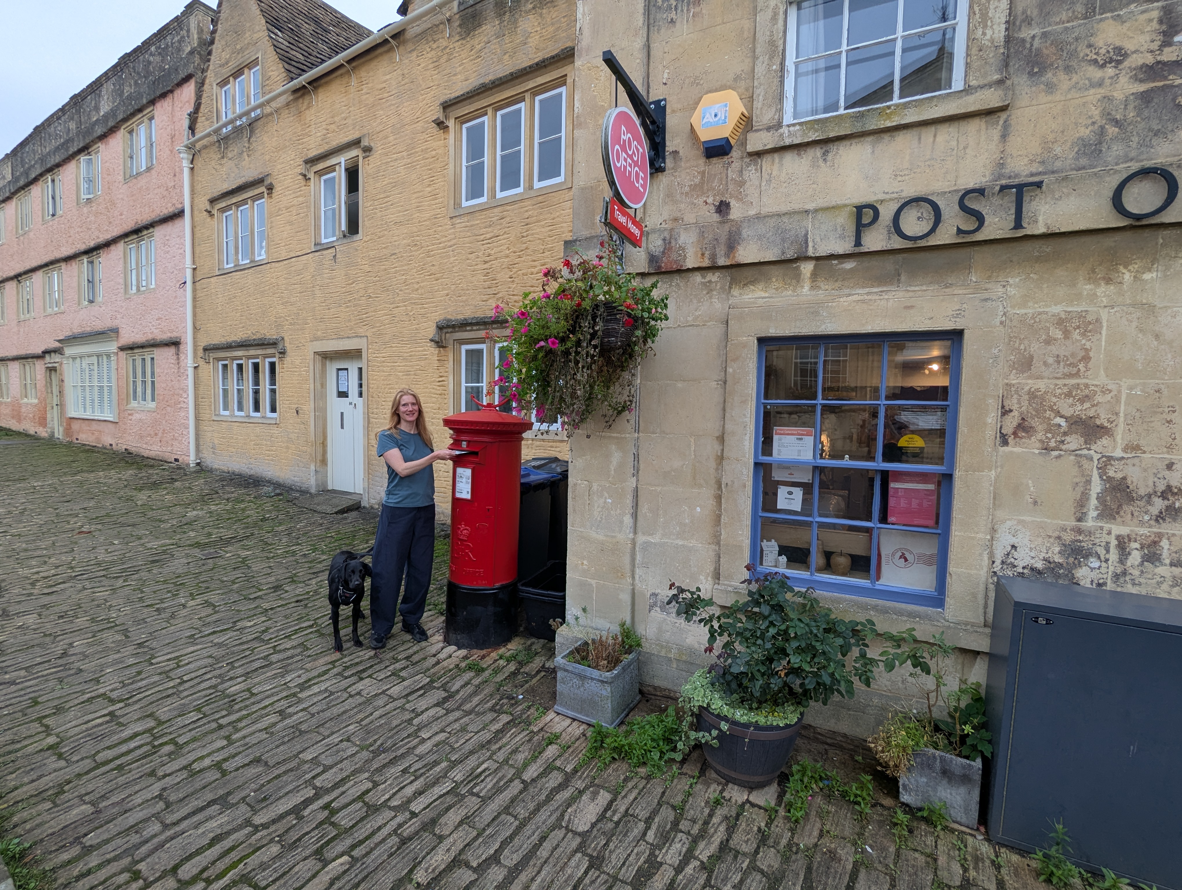 With your support, we're closer to The Whole Truth