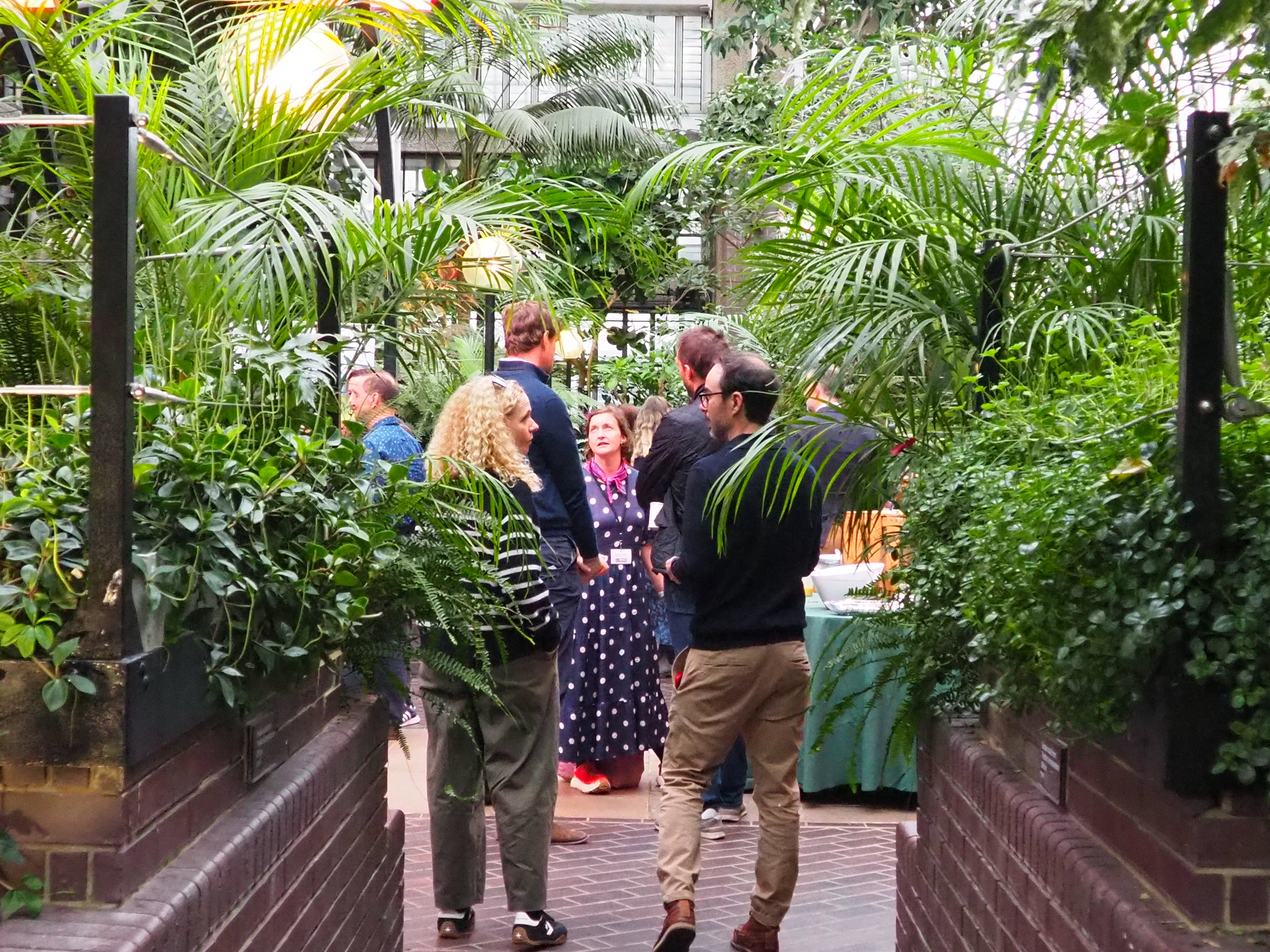 OTC2025_BarbicanCentre (61).JPG