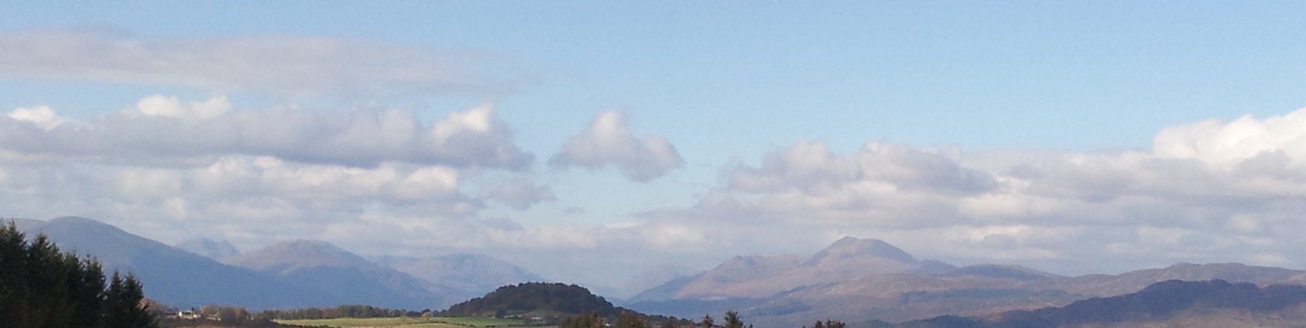 20141014_143250.jpg