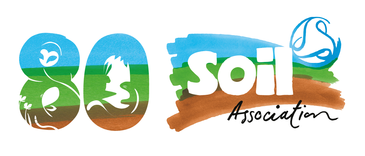 ORGANIC SOIL ASSOCIATION