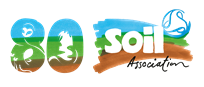 Soil Association