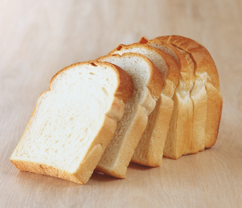 "No-one wants a chemical linked to cancer in their breakfast” - groups call for action on toxic pesticide residues