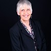Liz Bowles