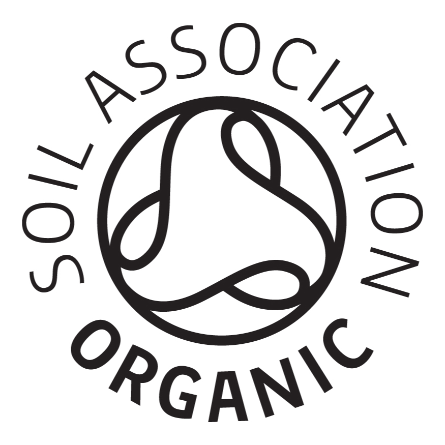 ORGANIC SOIL ASSOCIATION