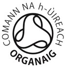 Gaelic SA Logo