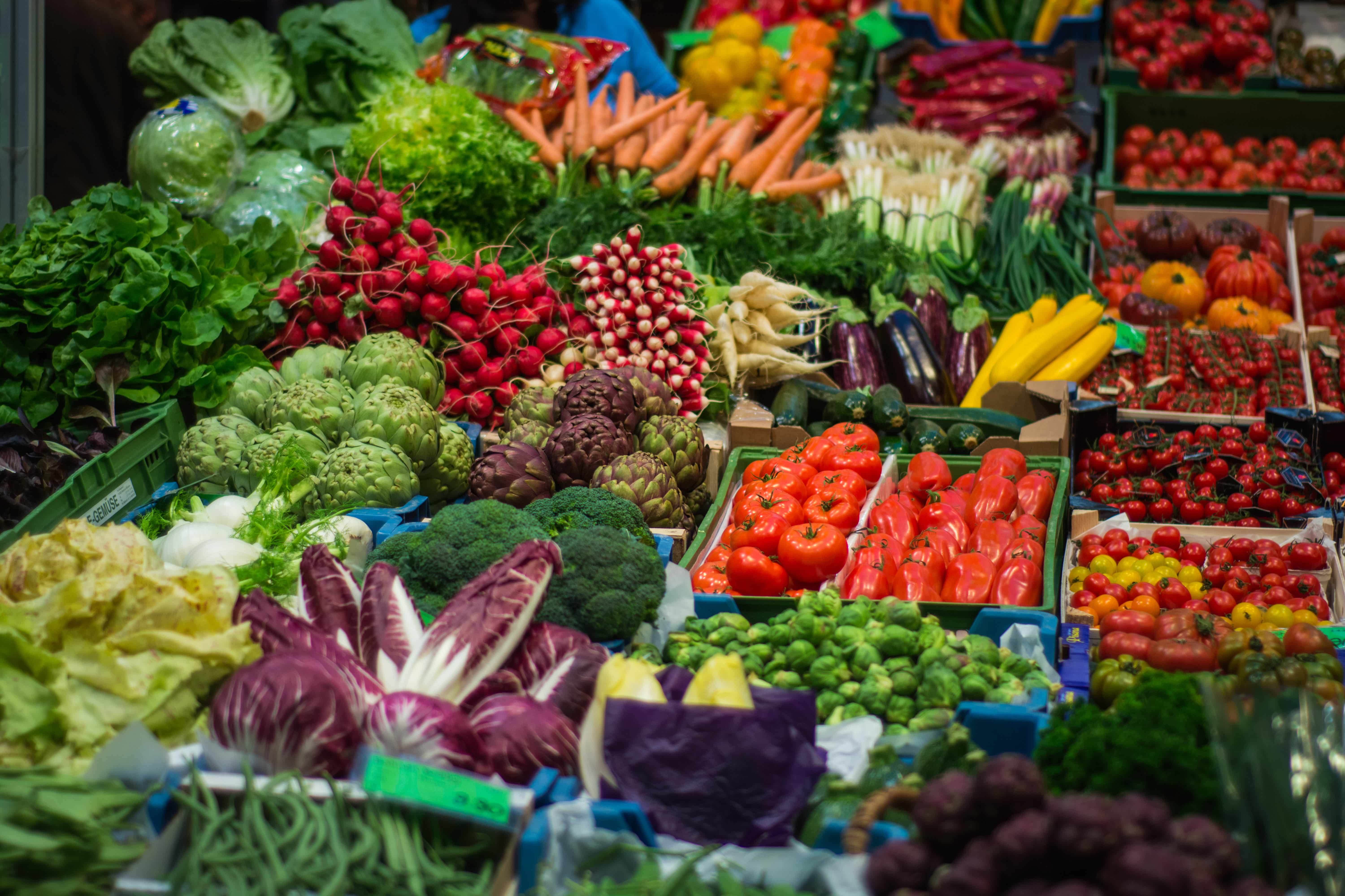 Vegetables at market.jpg
